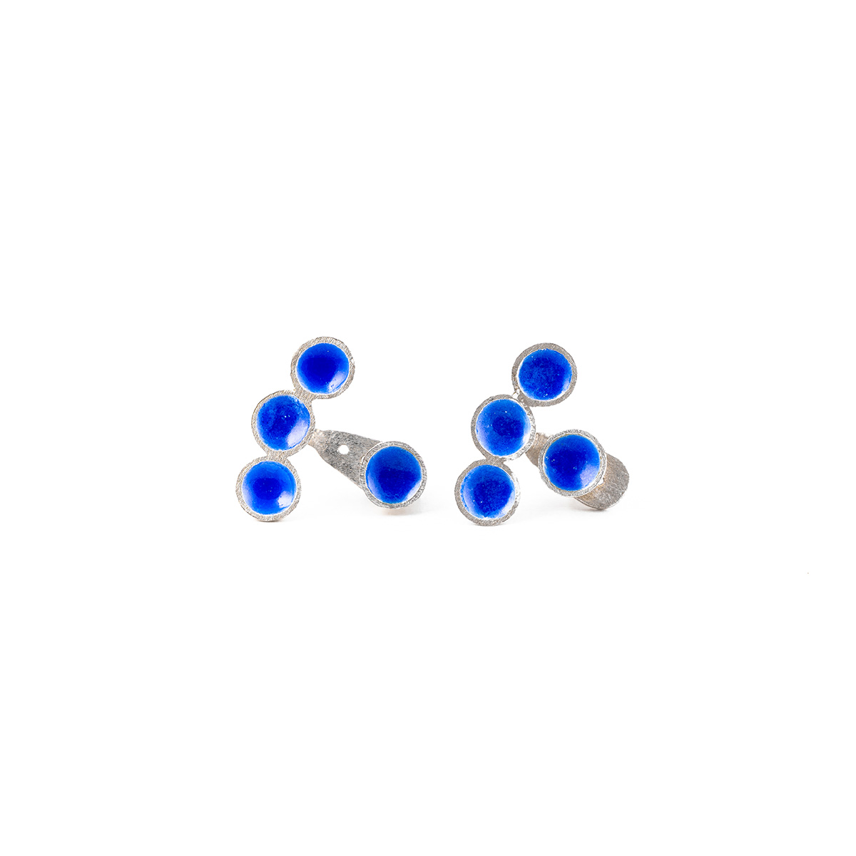 geometria-17