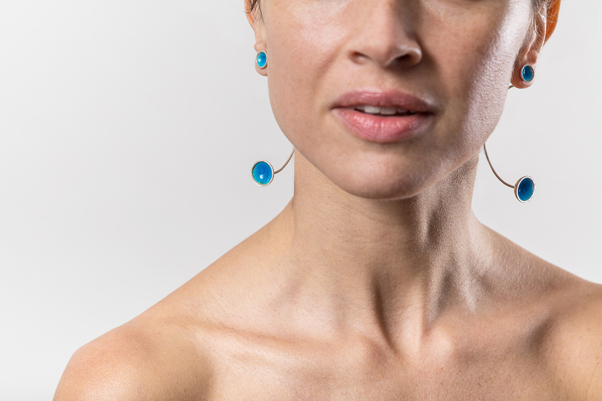 sabina-bernardelli-jewels_2018-105