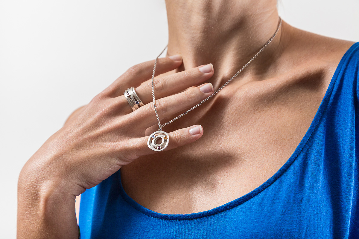 sabina-bernardelli-jewels_2018-170