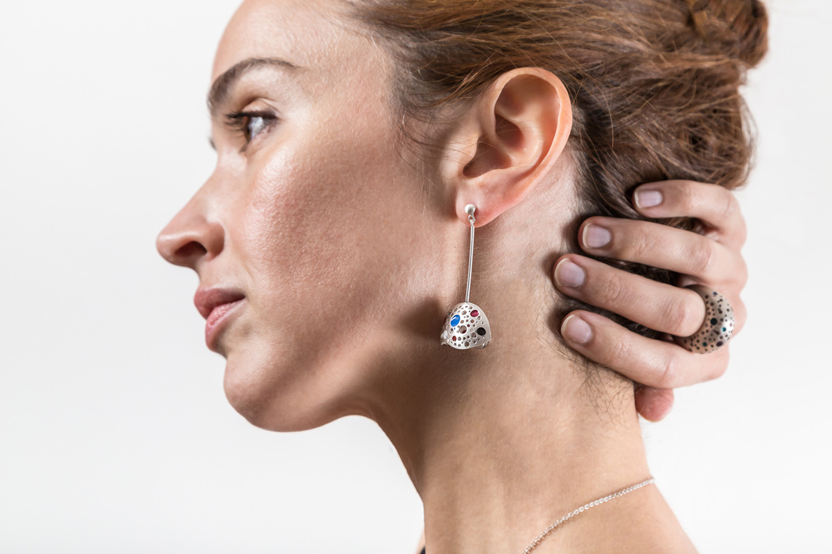 sabina-bernardelli-jewels_2018-257