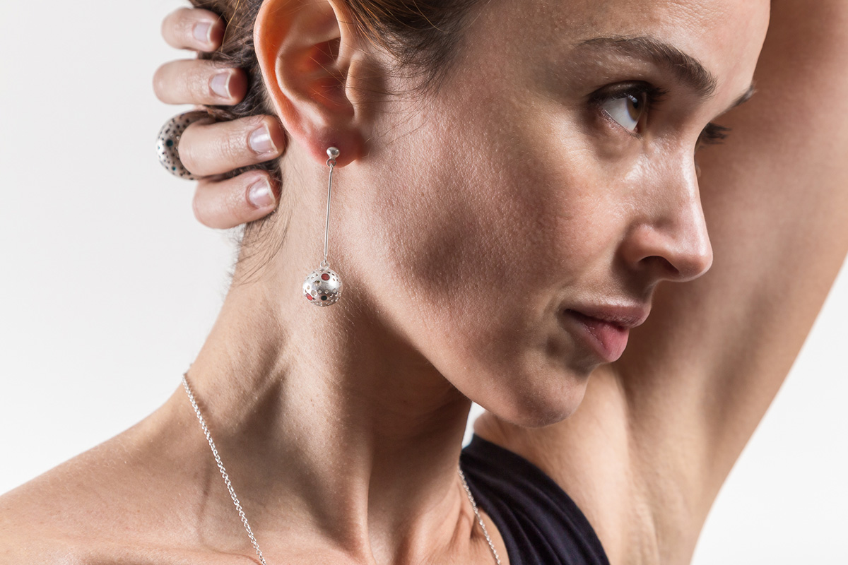 sabina-bernardelli-jewels_2018-266