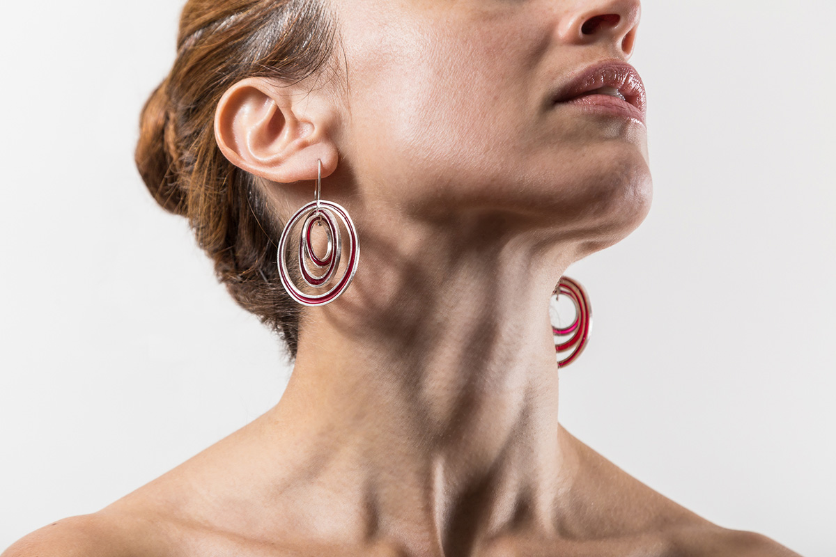 sabina-bernardelli-jewels_2018-44