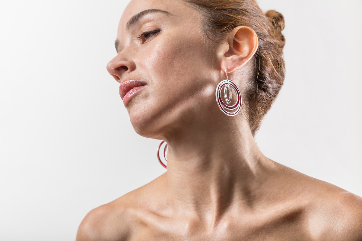 sabina-bernardelli-jewels_2018-47