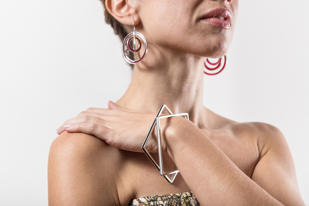 sabina-bernardelli-jewels_2018-67