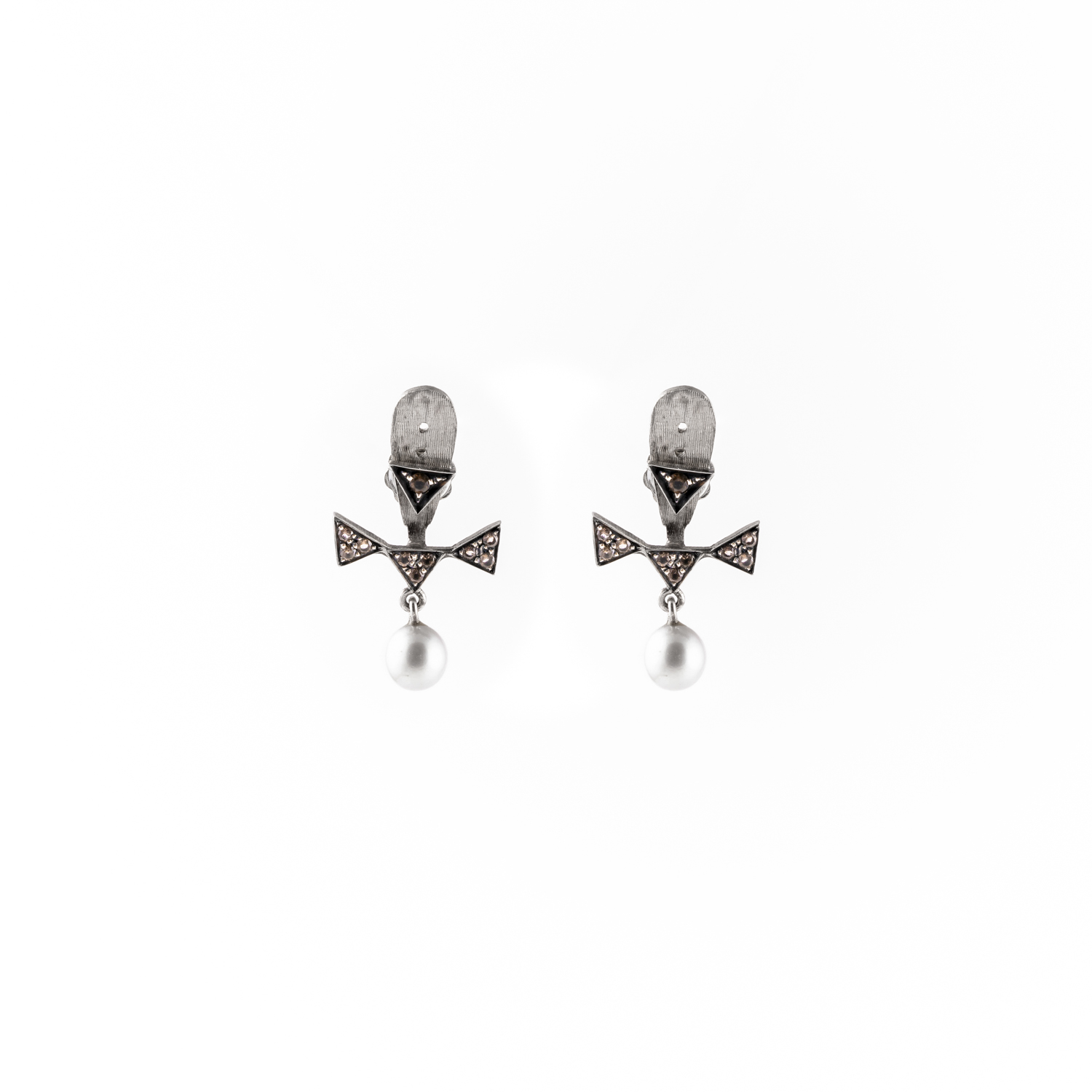 sabina-bernardelli-jewels_web-134