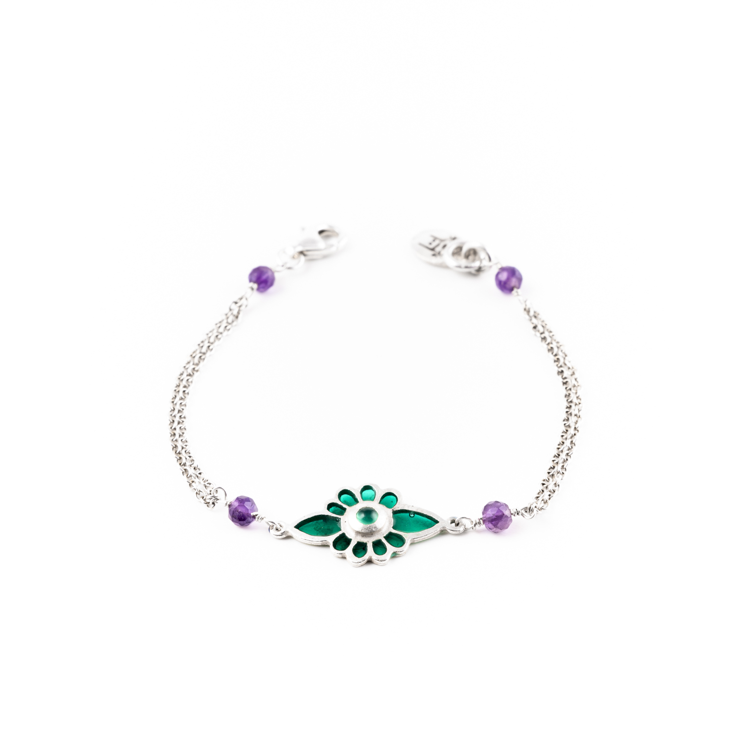 sabina-bernardelli-jewels_web-104