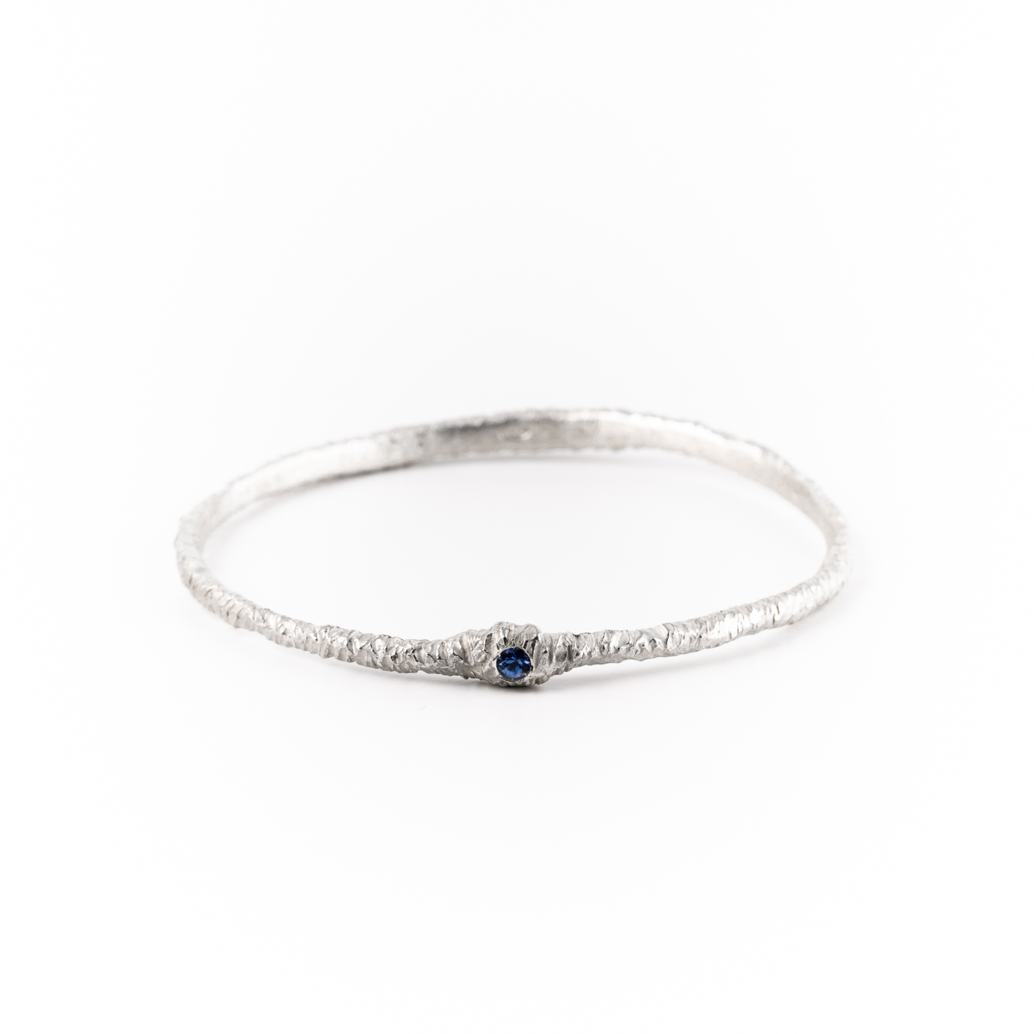 sabina-bernardelli-jewels_web-81