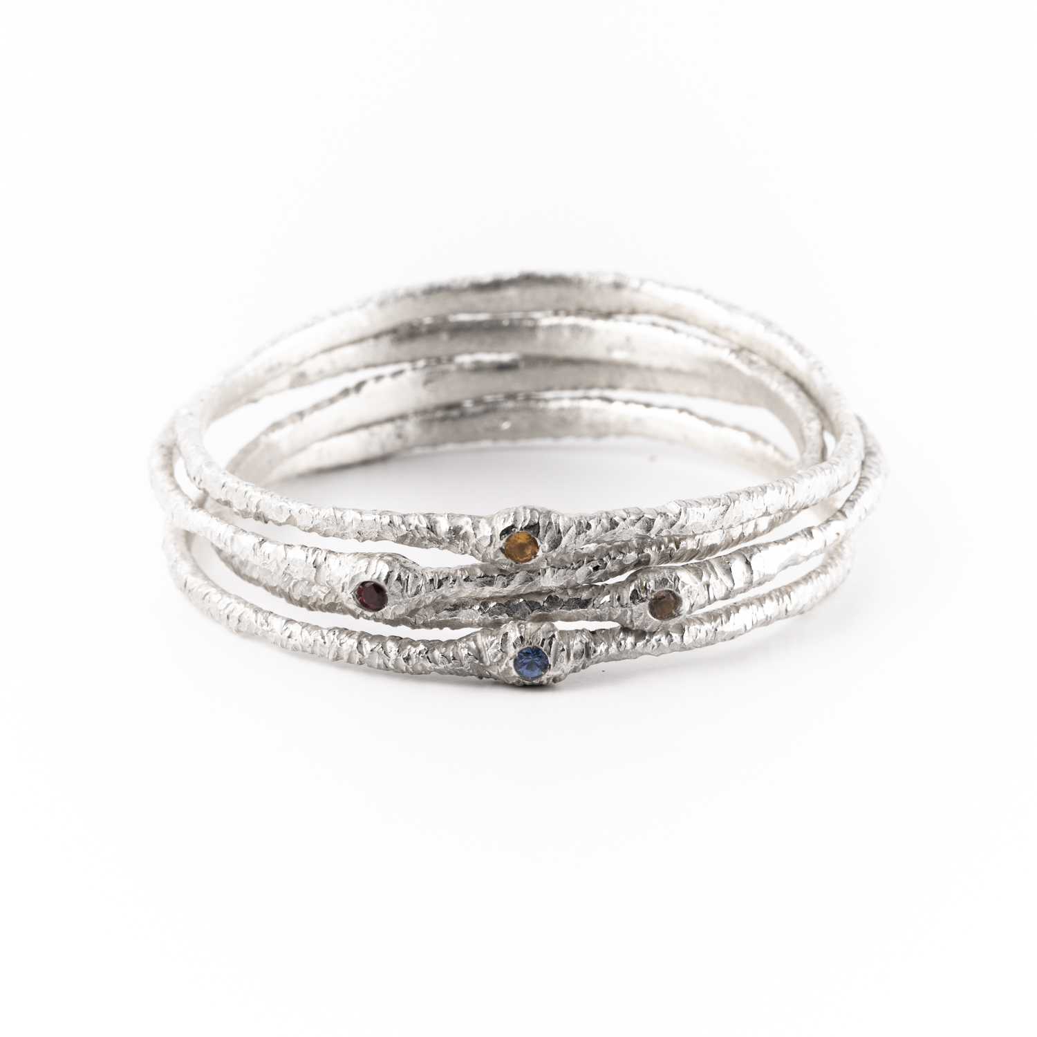 sabina-bernardelli-jewels_web-82