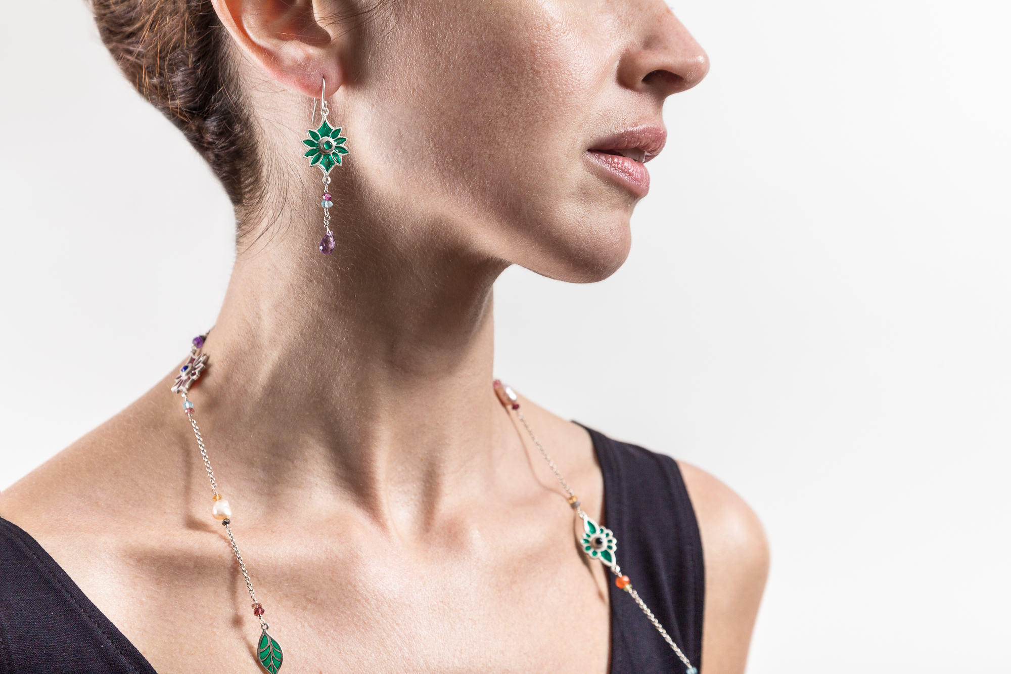 sabina-bernardelli-jewels_2018-216