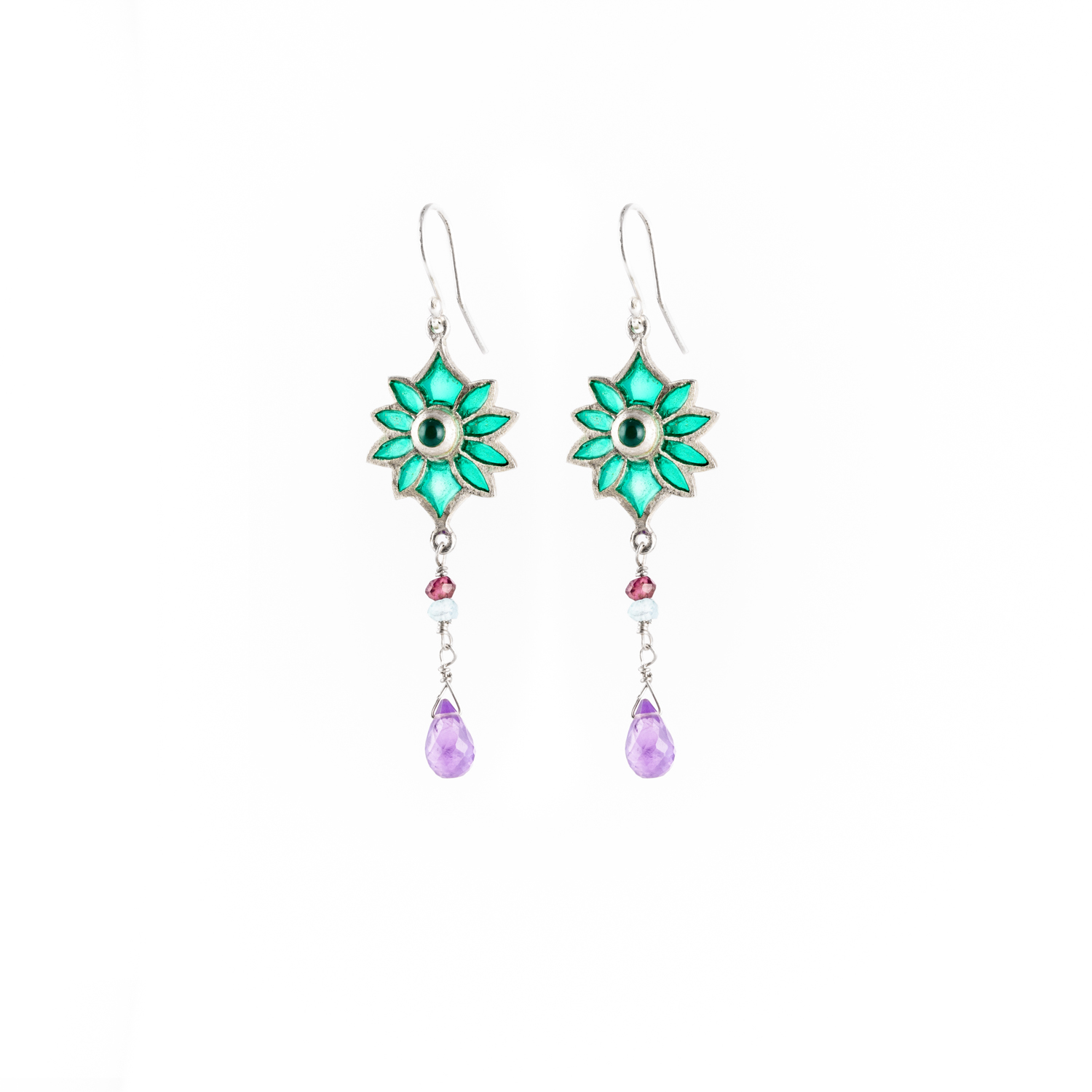 sabina-bernardelli-jewels_web-23