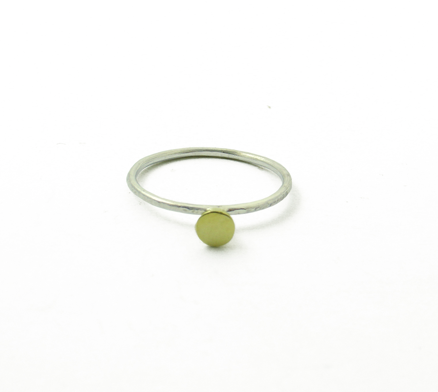 anello-cono-giallo-front-piccolo