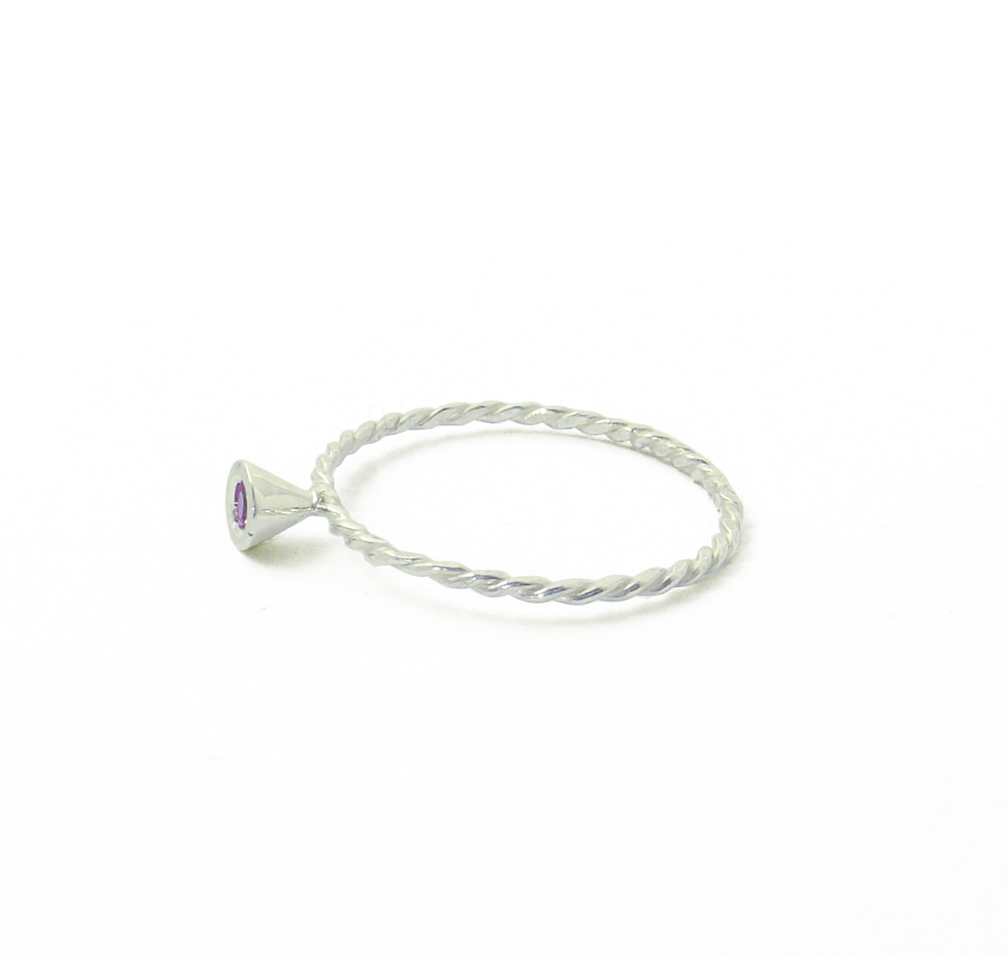 anello-intrecc-lato2