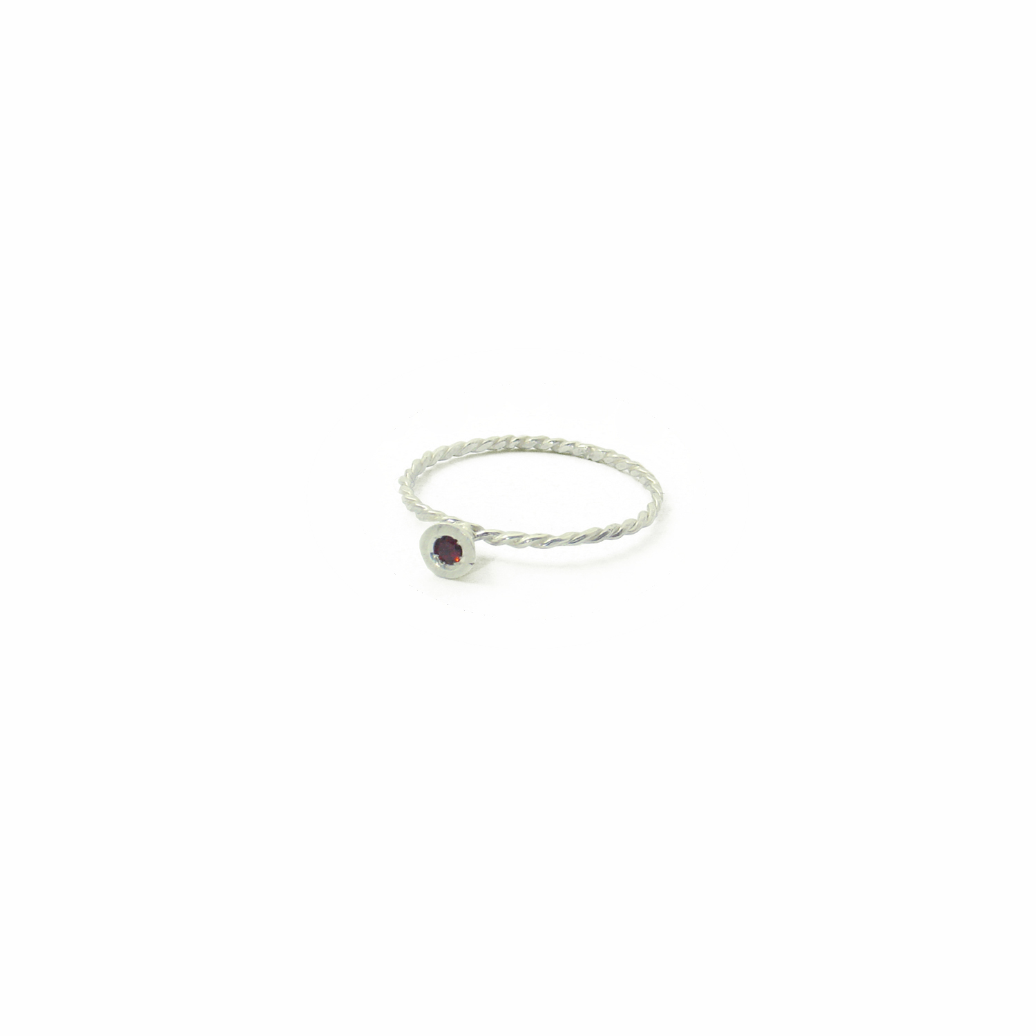 anello-intrecciato-lato