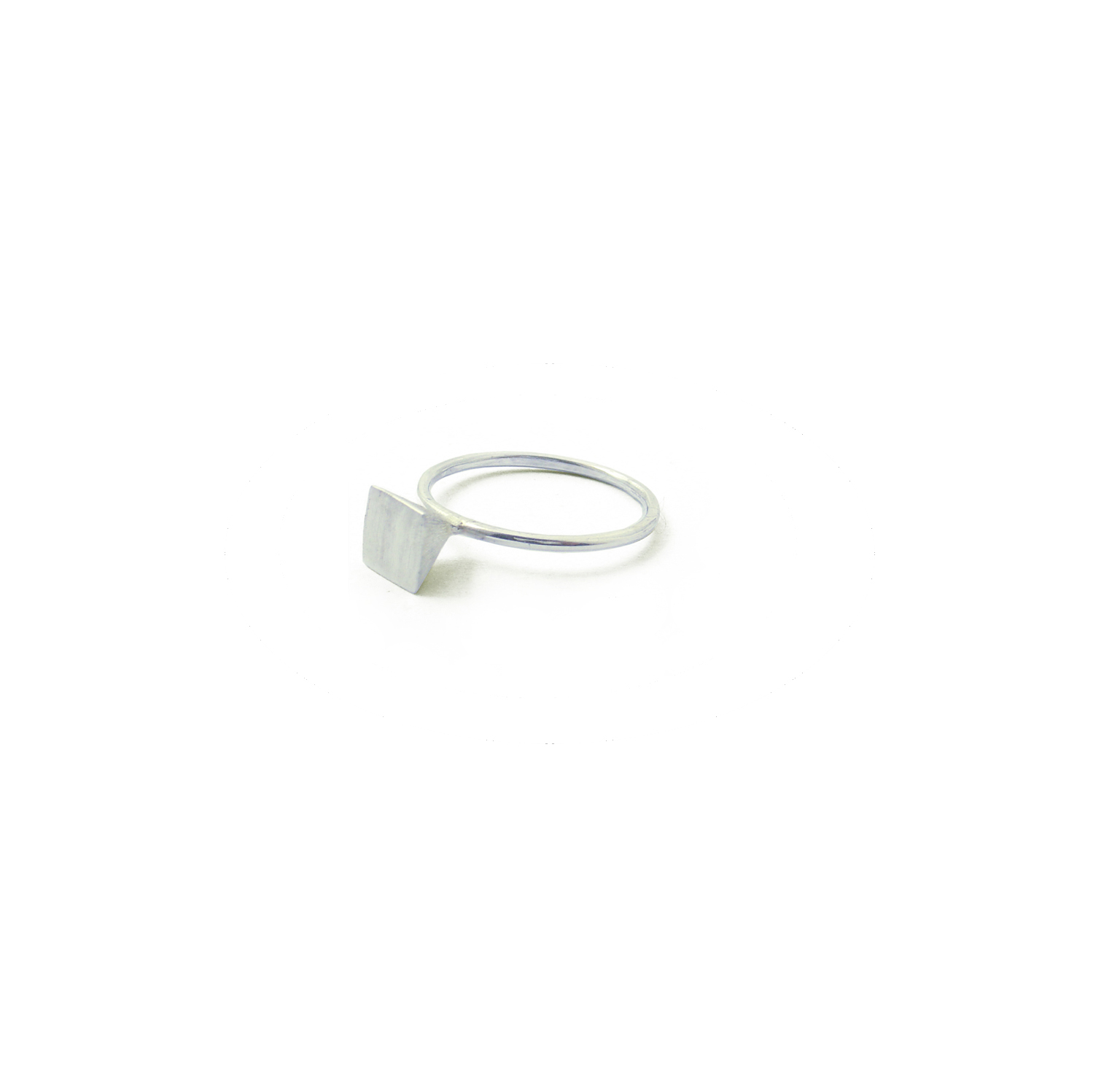 anello-quadrato