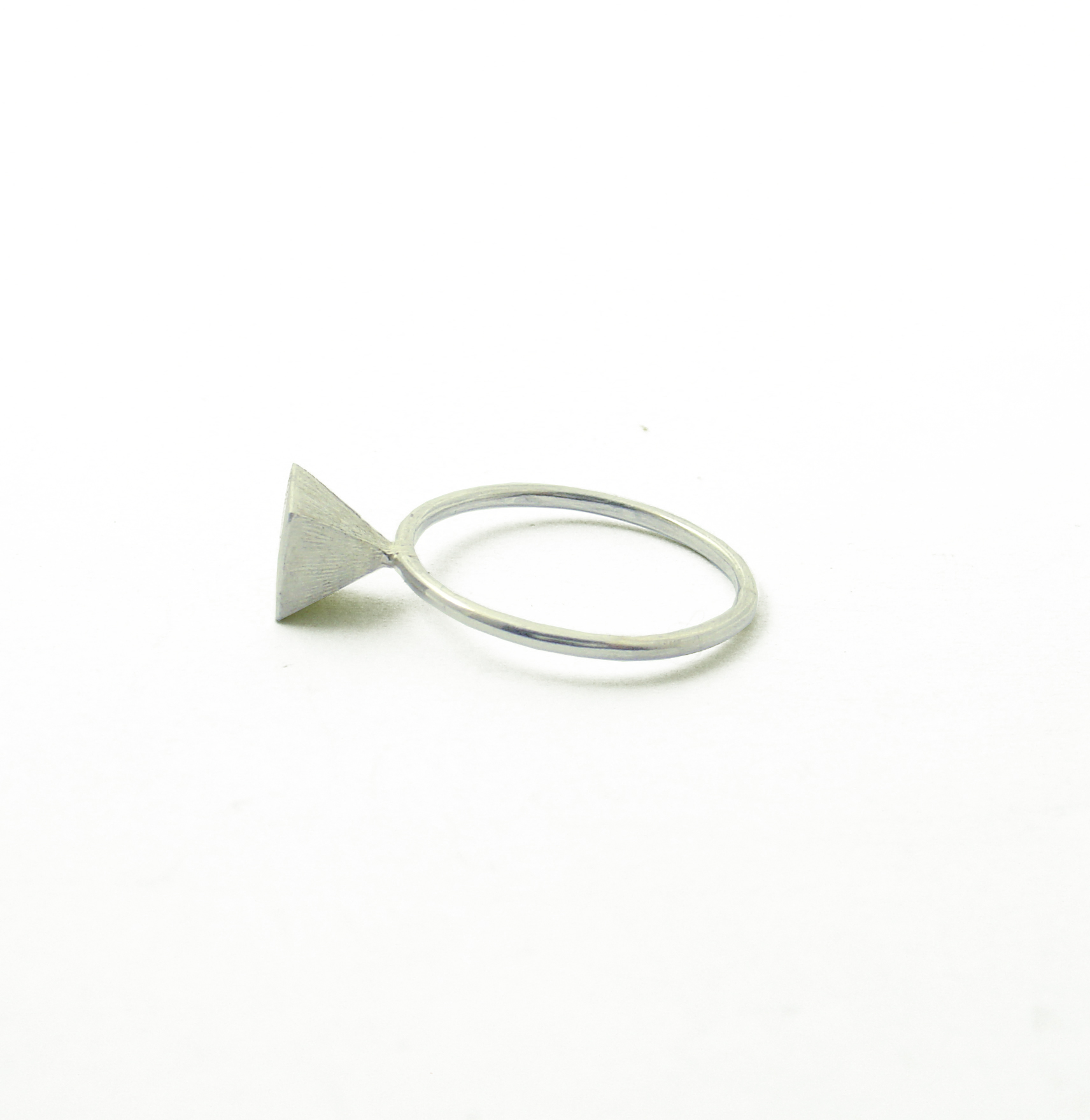 anello-quadrato-lato-21