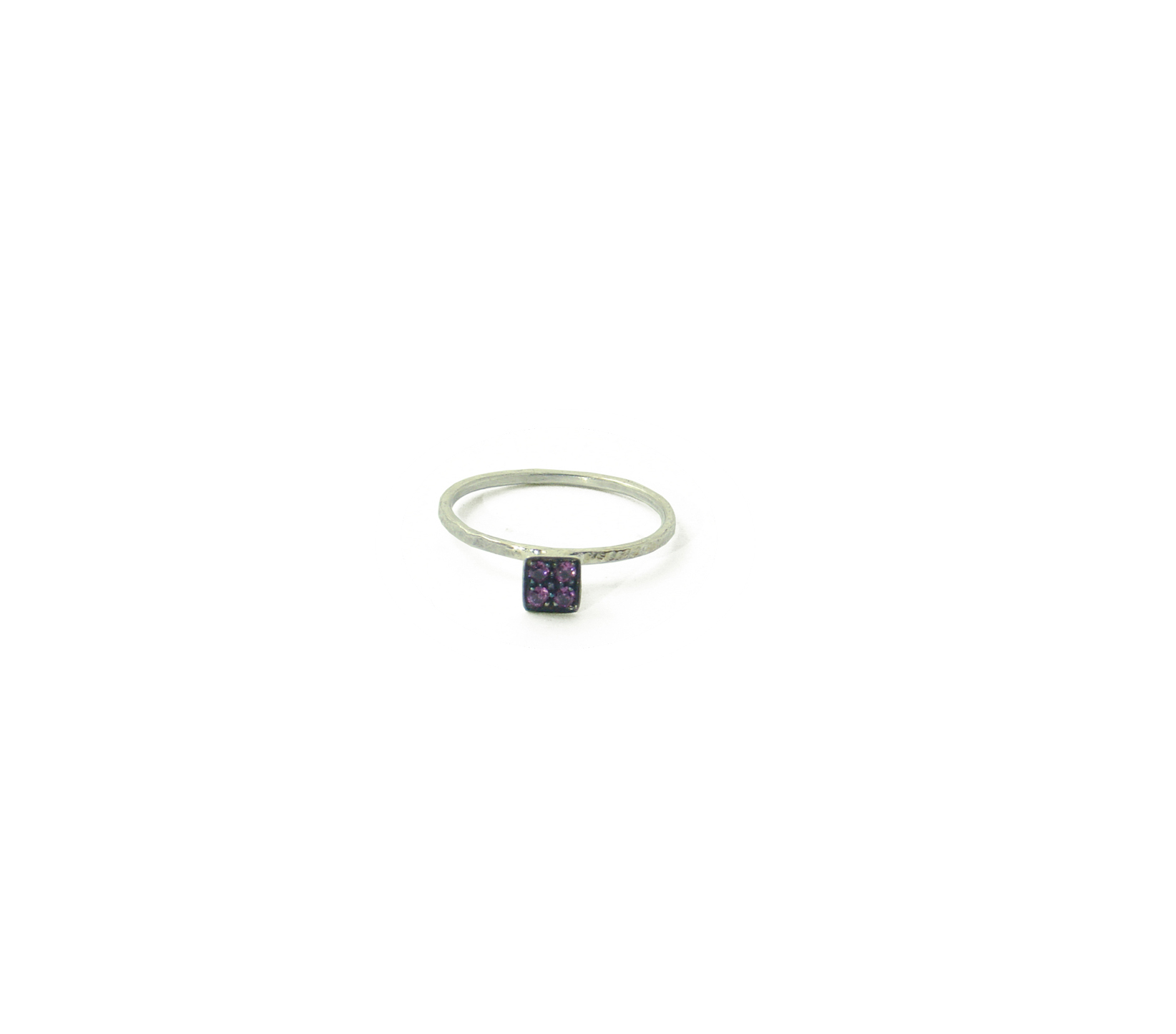 anello-quadrato-pietre-front