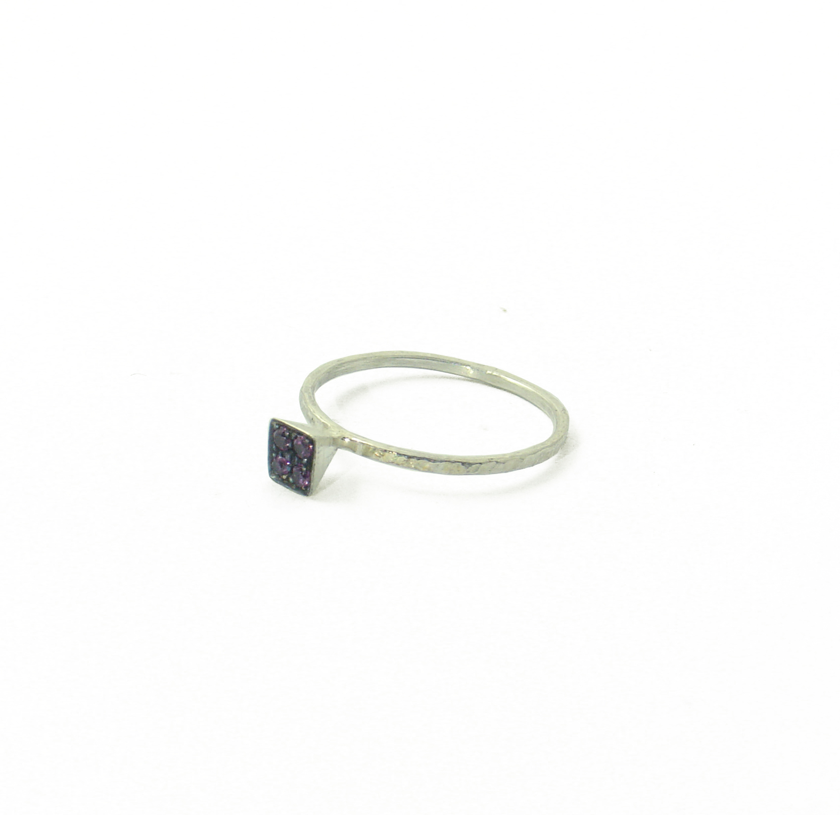 anello-quadrato-rodolite
