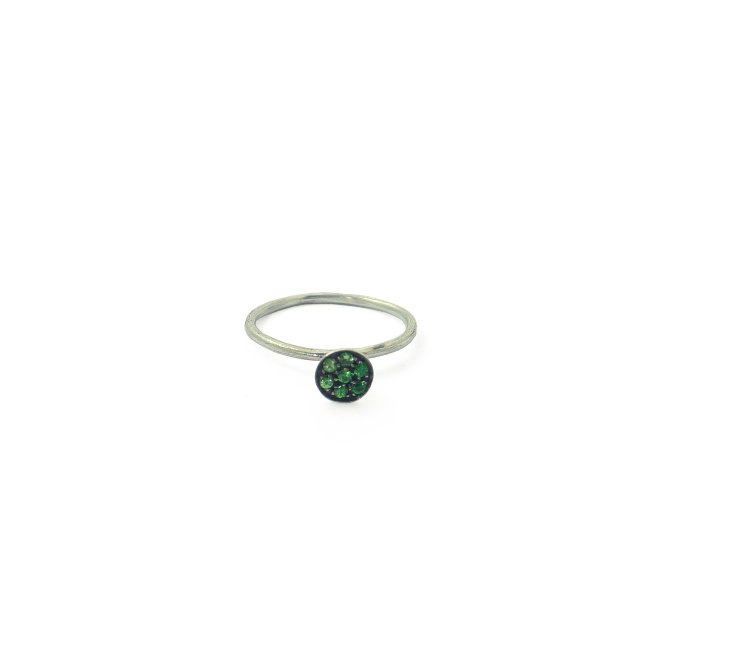 anello-verde-front