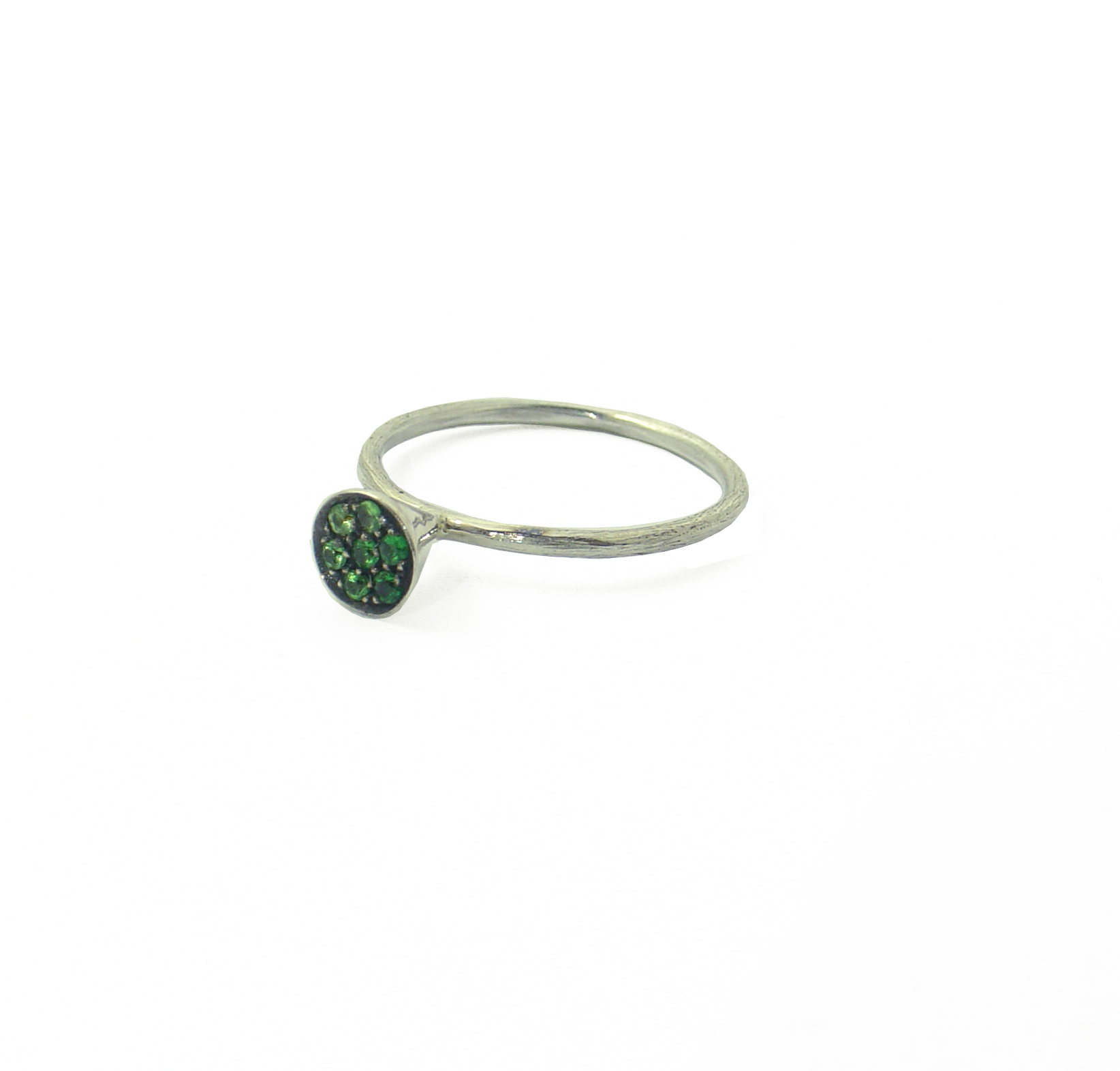 anello-verde-lato