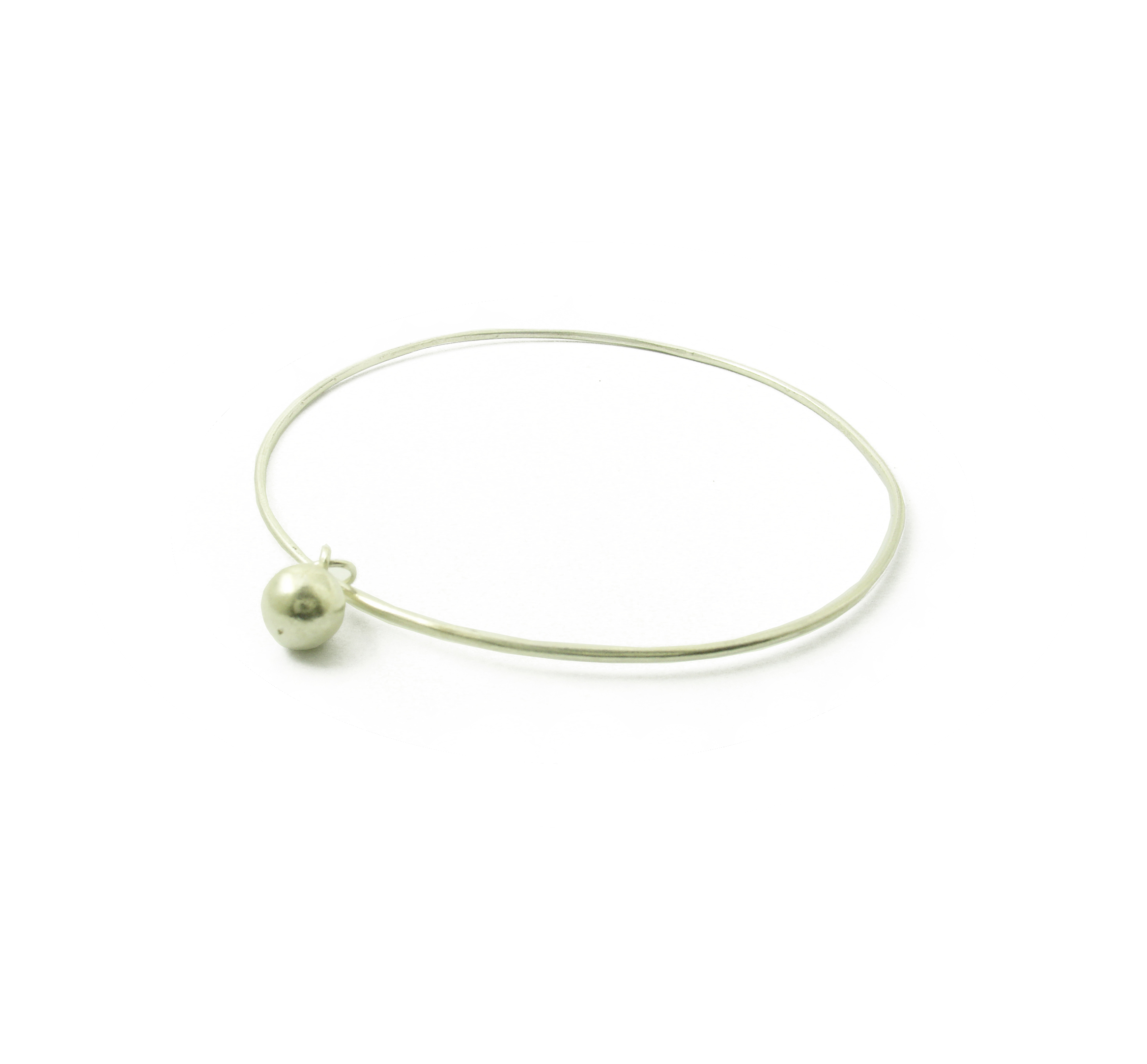 bracciale3